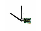 ASUS PCE-AC51 Wireless-AC750 Dual-band