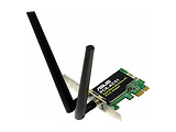 ASUS PCE-AC51 Wireless-AC750 Dual-band