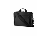 HP 17.3 Business Slim Top Load 2UW02AA