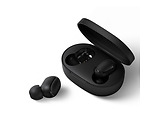 Xiaomi RedMi AirDots 2 Black