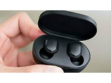 Xiaomi RedMi AirDots 2 Black