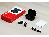 Xiaomi RedMi AirDots 2 Black