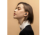 Xiaomi RedMi AirDots 2 Black