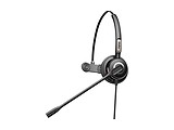 Fanvil HT201 Mono VoIP Headset