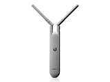 Ubiquiti UniFi AC MESH / UAP-AC-M /