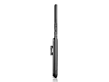 Ubiquiti UniFi AC MESH / UAP-AC-M /