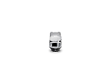 Ubiquiti UniFi AC MESH / UAP-AC-M /
