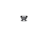 Ubiquiti UniFi AC MESH / UAP-AC-M /
