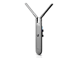 Ubiquiti UniFi AC MESH / UAP-AC-M /