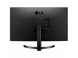 LG 32QN600-B / 32" IPS 2560x1440 FreeSync 75Hz