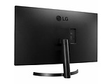 LG 32QN600-B / 32" IPS 2560x1440 FreeSync 75Hz