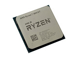 AMD Ryzen 7 3800XT Socket AM4 105W