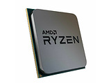 AMD Ryzen 7 3800XT Socket AM4 105W