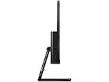 Lenovo IdeaCentre 3 27IMB05 / 27" FullHD WVA / Intel Core i5-10400T / 8GB DDR4 / 512GB NVMe / DOS / Black