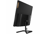 Lenovo IdeaCentre 3 27IMB05 / 27" FullHD WVA / Intel Core i5-10400T / 8GB DDR4 / 512GB NVMe / DOS / Black