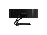 Lenovo IdeaCentre 3 27IMB05 / 27" FullHD WVA / Intel Core i5-10400T / 8GB DDR4 / 512GB NVMe / DOS / Black
