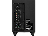 Logitech Z506 Channel Surround Sound / 5.1 75W /