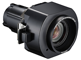 Canon Lens RS-SL01ST