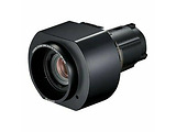 Canon Lens RS-SL01ST