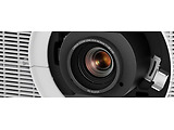 Canon Lens RS-SL01ST