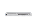 Ubiquiti UniFi Switch 24 / USW-24-POE /
