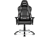 AKRacing Master Premium AK-PREMIUM-CB Carbon