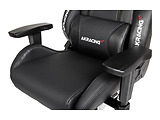 AKRacing Master Premium AK-PREMIUM-CB Carbon