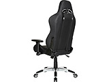 AKRacing Master Premium AK-PREMIUM-CB Carbon