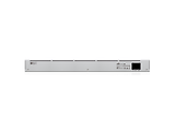 Ubiquiti UniFi Switch 24 / USW-24-POE /