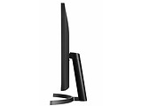 LG 32QN600-B / 32" IPS 2560x1440 FreeSync 75Hz