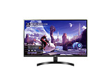 LG 32QN600-B / 32" IPS 2560x1440 FreeSync 75Hz