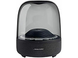 Harman Kardon Aura Studio 3 / 100W + 30W / Black
