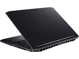 ACER ConceptD 5 Pro / 17.3" UHD IPS / Intel Core i7-9750H / 32GB DDR4 / 1024GB NVMe / NVIDIA Quadro RTX3000 6GB GDDR6 / Wi-Fi6 / Windows 10 PRO / CN517-71P-757V / Black