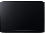 ACER ConceptD 5 Pro / 17.3" UHD IPS / Intel Core i7-9750H / 32GB DDR4 / 1024GB NVMe / NVIDIA Quadro RTX3000 6GB GDDR6 / Wi-Fi6 / Windows 10 PRO / CN517-71P-757V / Black