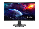 DELL S2721DGF / 27" IPS 2560x1440 165Hz G-SYNC / FreeSync / Black
