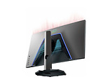 DELL S2721DGF / 27" IPS 2560x1440 165Hz G-SYNC / FreeSync / Black