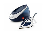 TEFAL GV9221E0 / Blue