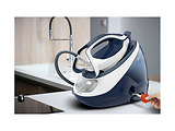 TEFAL GV9221E0 / Blue