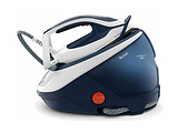 TEFAL GV9221E0 /