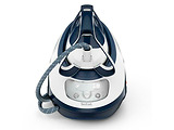 TEFAL GV9221E0 / Blue