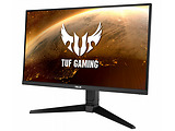 ASUS VG279QL1A / 27" FullHD IPS 1ms 165Hz FreeSync / Black