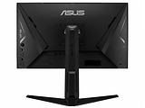 ASUS VG279QL1A / 27" FullHD IPS 1ms 165Hz FreeSync / Black
