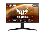 ASUS VG279QL1A / 27" FullHD IPS 1ms 165Hz FreeSync / Black