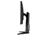 ASUS VG279QL1A / 27" FullHD IPS 1ms 165Hz FreeSync / Black