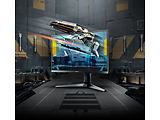 ASUS VG279QL1A / 27" FullHD IPS 1ms 165Hz FreeSync / Black