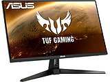 ASUS VG279Q1A / 27" FullHD IPS 1ms 165Hz FreeSync / Black