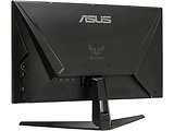 ASUS VG279Q1A / 27" FullHD IPS 1ms 165Hz FreeSync / Black
