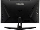 ASUS VG279Q1A / 27" FullHD IPS 1ms 165Hz FreeSync / Black