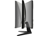 ASUS VG279Q1A / 27" FullHD IPS 1ms 165Hz FreeSync / Black