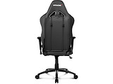 AKRacing Core LX Plus AK-LXPLUS-BK / Black